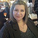Знакомства: Евгения, 43 года, Томск