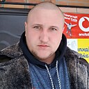 Знакомства: Михаил, 37 лет, Липовая Долина