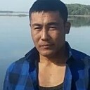 Знакомства: Жека, 35 лет, Саратов