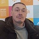 Знакомства: Андрей, 48 лет, Каменск
