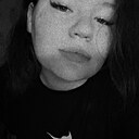 Знакомства: Эмилианна, 22 года, Рудный