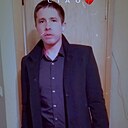 Знакомства: Сергей, 30 лет, Южно-Сахалинск