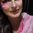 Знакомства: Zzzz, 38 лет, Бишкек