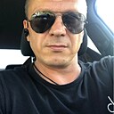 Знакомства: Dmitry, 38 лет, Тула