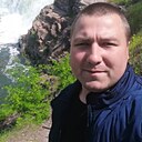 Знакомства: Aleksei, 29 лет, Днепр