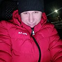 Знакомства: Виктор, 45 лет, Барнаул