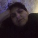 Знакомства: Наталья, 39 лет, Пермь