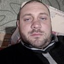 Знакомства: Саша, 38 лет, Одесса