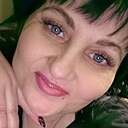 Знакомства: Елена, 48 лет, Чита