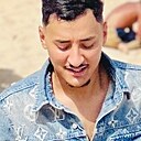 Знакомства: Bilal, 22 года, Екатеринбург