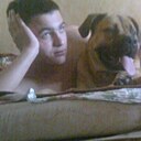 Знакомства: Виктор, 33 года, Сергиев Посад