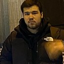 Знакомства: Влад, 23 года, Петрозаводск