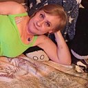 Знакомства: Ляля, 44 года, Ульяновск