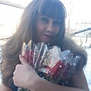 Знакомства: Ляля, 44 года, Ульяновск