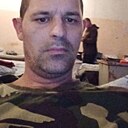 Знакомства: Мороз, 37 лет, Абакан