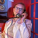 Знакомства: Марина, 49 лет, Винница