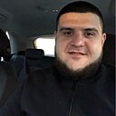 Знакомства: Руслан, 30 лет, Тольятти