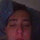 Знакомства: Коля, 18 лет, Джанкой