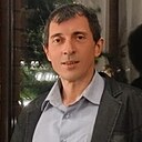 Знакомства: Эдуард, 45 лет, Пинск