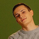 Знакомства: Дима, 25 лет, Великий Устюг