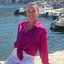 Знакомства: Sofia, 35 лет, Быдгощ