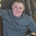 Знакомства: Александр, 49 лет, Тюмень