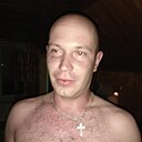 Знакомства: Дима, 35 лет, Лабинск