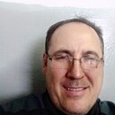 Знакомства: Артемий, 47 лет, Буденновск