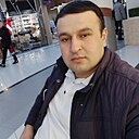 Знакомства: Лев, 36 лет, Барнаул