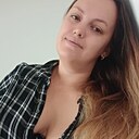 Знакомства: Альонка, 35 лет, Николаев