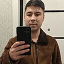 Знакомства: Ринат, 36 лет, Казань