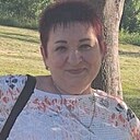 Знакомства: Елена, 59 лет, Днепр