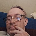 Знакомства: Владимир, 50 лет, Волгодонск