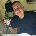 Знакомства: Жора, 26 лет, Благовещенск