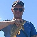 Знакомства: Wolf, 42 года, Орск