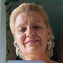 Знакомства: Marina, 59 лет, Красноярск