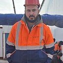 Знакомства: Муталлим, 35 лет, Свободный