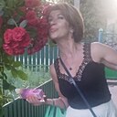 Знакомства: Татьяна, 56 лет, Жодино