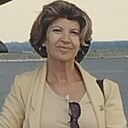 Знакомства: Татьяна, 56 лет, Жодино