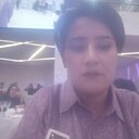 Знакомства: Ойгул, 37 лет, Янгиер