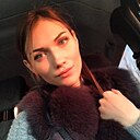 Знакомства: Ольга, 40 лет, Калинковичи