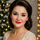 Знакомства: Елена, 22 года, Пермь