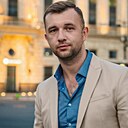 Знакомства: Антон, 36 лет, Бишкек