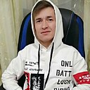 Знакомства: Ленар, 32 года, Альметьевск