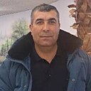 Знакомства: Ихтияр, 46 лет, Усть-Каменогорск