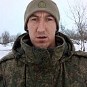 Знакомства: Владимир, 31 год, Феодосия