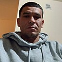 Знакомства: Nariman, 32 года, Варшава