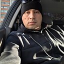 Знакомства: Рамиль, 40 лет, Ишимбай