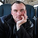 Знакомства: Евгений, 47 лет, Ракитное (Белгородская Область)