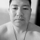 Знакомства: Жора, 36 лет, Тихорецк